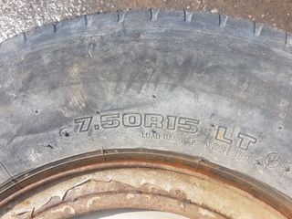 ΛΑΣΤΙΧΑ  10Χ75/15,3    10Χ16.5     9.5Χ16.6    7.50Χ15-thumb-9
