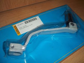 ΛΕΒΓΙΕΣ ΤΑΧΥΤΗΤΩΝ TAIWAN EMGO HONDA CR-250-1987-97-8388041