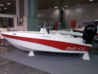 Compass 2026 150cc - Yamaha 30-thumb-1