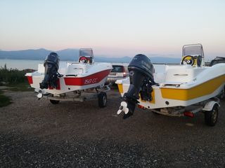Compass 2026 150cc - Yamaha 30-thumb-2