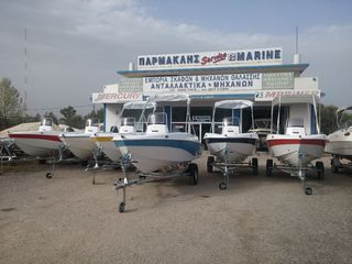 Compass 2026 150cc - Yamaha 30-thumb-3