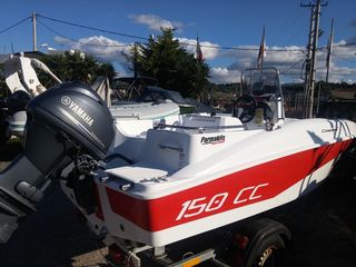 Compass 2026 150cc - Yamaha 30-thumb-4