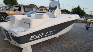 Compass 2026 150cc - Yamaha 30-thumb-5