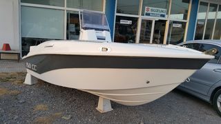 Compass 2026 150cc - Yamaha 30-thumb-6