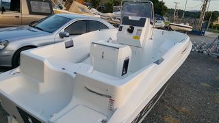 Compass 2026 150cc - Yamaha 30-thumb-8