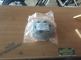 Καμπανα φυγοκεντρικου sh125-150 Japan ιαπωνιας new️️Motopapadogiannis 
