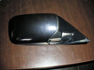 ΚΑΘΡΕΠΤΗΣ ΗΛΕΚΤΡΙΚΟΣ ΔΕΞΙΟΣ BMW E36 COUPE-thumb-1