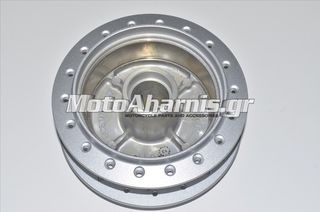 ΤΑΜΠΟΥΡΟ INNOVA ΠΙΣΩ