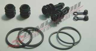 GPZ 750 83-85 ΣΕΤ ΕΠΙΣΚΕΥΗΣ ΔΑΓΚΑΝΑΣ ΦΡΕΝΟΥ ΕΜΠΡΟΣ
