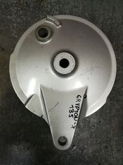 YAMAHA CRYPTON-X 135 Κιθάρα Πίσω Φρένου Γνήσια 