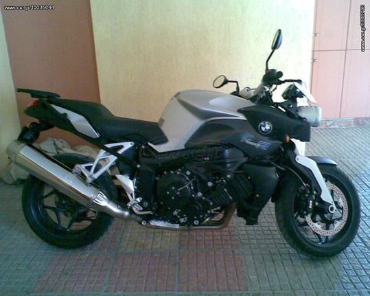 bmw k1200r-k1300r   4 διαφανα φλας 50 euro και 4 κρυσταλλα φλας πορτοκαλι 20euro