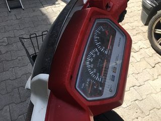 Honda lead ss 50cc-80cc new για ανταλλακτικα-thumb-4