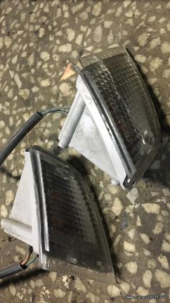 Honda dio af21 για ανταλλακτικα!!!-thumb-6