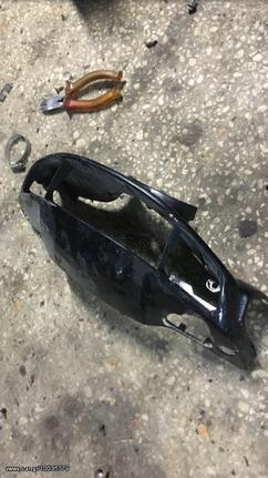 Honda dio af21 για ανταλλακτικα!!!-thumb-7