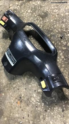 Honda dio af21 για ανταλλακτικα!!!-thumb-8