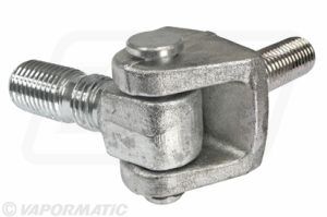 NC4310 - ΤΕΛΙΚΟ ΚΟΝΤΡΑΣ ΥΔΡΑΥΛΙΚΟΥ CASE-thumb-2