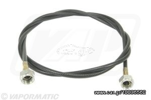 NC3729 - ΝΤΙΖΑ ΣΤΡΟΦΟΜΕΤΡΟΥ CASE 3399115R91