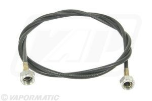 NC3729 - ΝΤΙΖΑ ΣΤΡΟΦΟΜΕΤΡΟΥ CASE 3399115R91