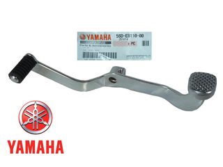 ΛΕΒΙΕ ΤΑΧΥΤΗΤΩΝ YAMAHA CRYPTON-R 115 / T 110 ΓΝΗΣΙΟΣ
