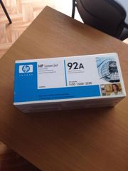 ΤΟΝΕΡ ΕΚΤΥΠΩΤΗ - Toner Cartridge