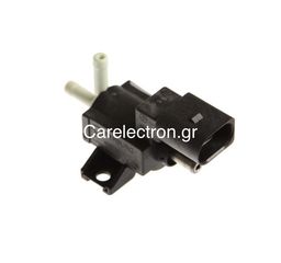 Βαλβίδα Turbo N75 Volkswagen Group 03C 906 283 A