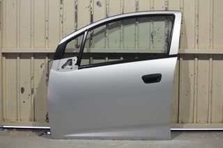 Chevrolet Spark 2010+ Πόρτα εμπρός αριστερή.