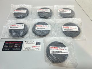 ΚΑΠΑΚΙ ΧΕΙΡΙΣΤΗΡΙΟΥ ΕΞΩΛΕΜΒΙΩΝ YAMAHA