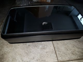 ΚΑΘΡΕΠΤΗΣ ΜΕΓΑΟΣ ΗΛΕΚΤΡΙΚΟΣ ΡΥΘΜΙΖΟΜΕΝΟΣ ΑΠΟ ΜΑΝ ΙΙΙ ΚΑΙ IV