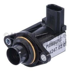 Pierburg - Βαλβίδα Turbo Volkswagen Group - 03C145710D