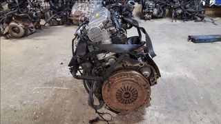 ΠΩΛΕΙΤΑΙ ΚΙΝΗΤΗΡΑΣ OPEL VECTRA 2.000-16V   Y 20 DTH-thumb-2