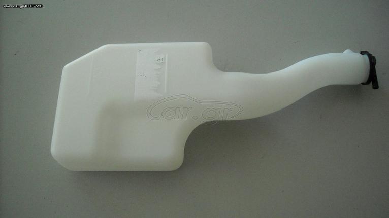 ΔΟΧΕΙΟ ΝΕΡΟΥ TOYOTA RAV-4 01-05 ΜΗΧΑΝΗΣ
