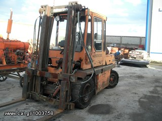 Kalmar 1985 6t-thumb-1