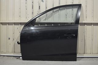 Hyundai i30 2007-2012 Πόρτα εμπρός αριστερή.