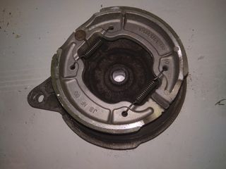 κιθαρα ταμπουρου yamaha virago 250-thumb-2