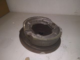 κιθαρα ταμπουρου yamaha virago 250-thumb-4