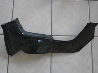 ΠΛΑΣΤΙΚΑ ΑΠΟ YAMAHA CRYPTON R KAI  R115  Z125  AEROX-thumb-1