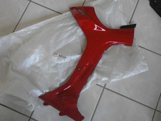 ΠΛΑΣΤΙΚΑ ΑΠΟ YAMAHA CRYPTON R KAI  R115  Z125  AEROX-thumb-2