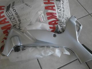 ΠΛΑΣΤΙΚΑ ΑΠΟ YAMAHA CRYPTON R KAI  R115  Z125  AEROX-thumb-3