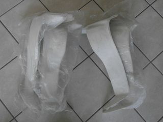 ΠΛΑΣΤΙΚΑ ΑΠΟ YAMAHA CRYPTON R KAI  R115  Z125  AEROX-thumb-4
