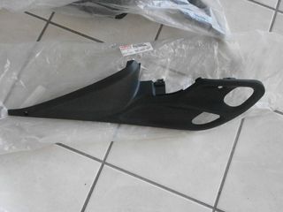 ΠΛΑΣΤΙΚΑ ΑΠΟ YAMAHA CRYPTON R KAI  R115  Z125  AEROX-thumb-5
