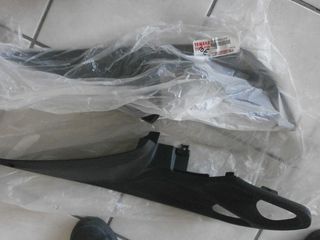 ΠΛΑΣΤΙΚΑ ΑΠΟ YAMAHA CRYPTON R KAI  R115  Z125  AEROX-thumb-6