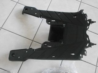 ΠΛΑΣΤΙΚΑ ΑΠΟ YAMAHA CRYPTON R KAI  R115  Z125  AEROX-thumb-7