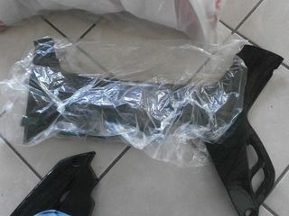 ΠΛΑΣΤΙΚΑ ΑΠΟ YAMAHA CRYPTON R KAI  R115  Z125  AEROX-thumb-9