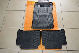 ΠΑΤΑΚΙΑ ΑΠΟ MERCEDES-BENZ E CLASS  W211