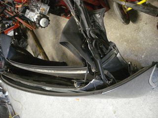BMW E93 KOYKOYΛΑ-thumb-1