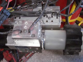 BMW E93 KOYKOYΛΑ-thumb-2