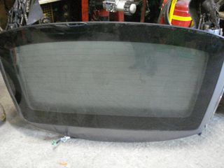 BMW E93 KOYKOYΛΑ