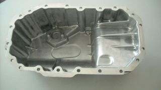 ΚΑΡΤΕΡ SKODA FABIA OCTAVIA ROOMSTER 1.6