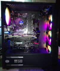 Διάφοροι υπολογιστές.Ryzen-1151-1150-1155-Αm3+
