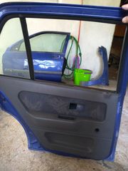 Antalaktika renault clio-thumb-5